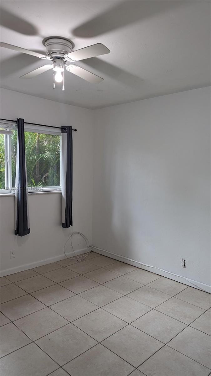 1544 Arthur Street 4 — photo 6