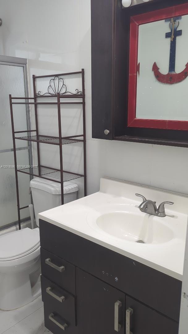 1544 Arthur Street 4 — photo 7