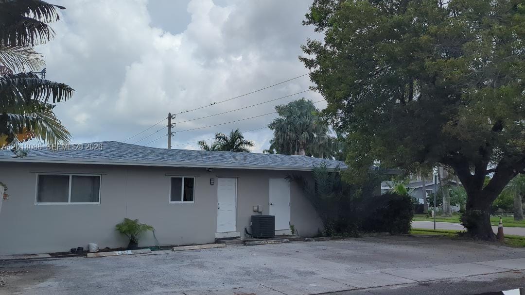 1544 Arthur Street 4 — photo 9