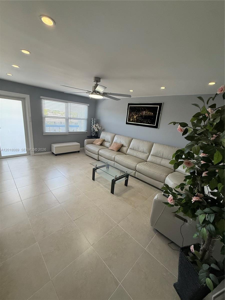 4047 Lyndhurst K 4047 — photo 11