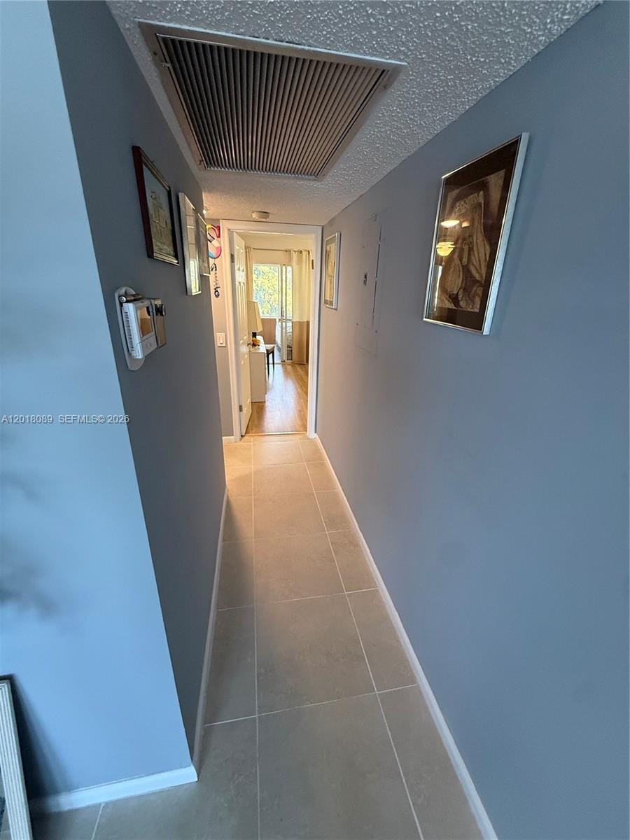 4047 Lyndhurst K 4047 — photo 12