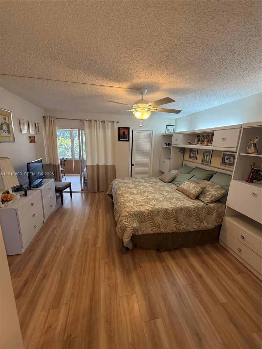 4047 Lyndhurst K 4047, Deerfield Beach, FL 33442 photo 13
