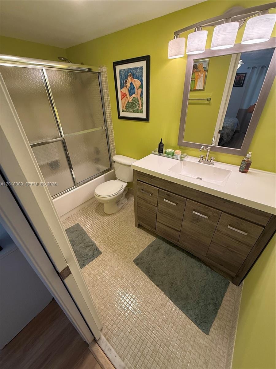 4047 Lyndhurst K 4047, Deerfield Beach, FL 33442 photo 14