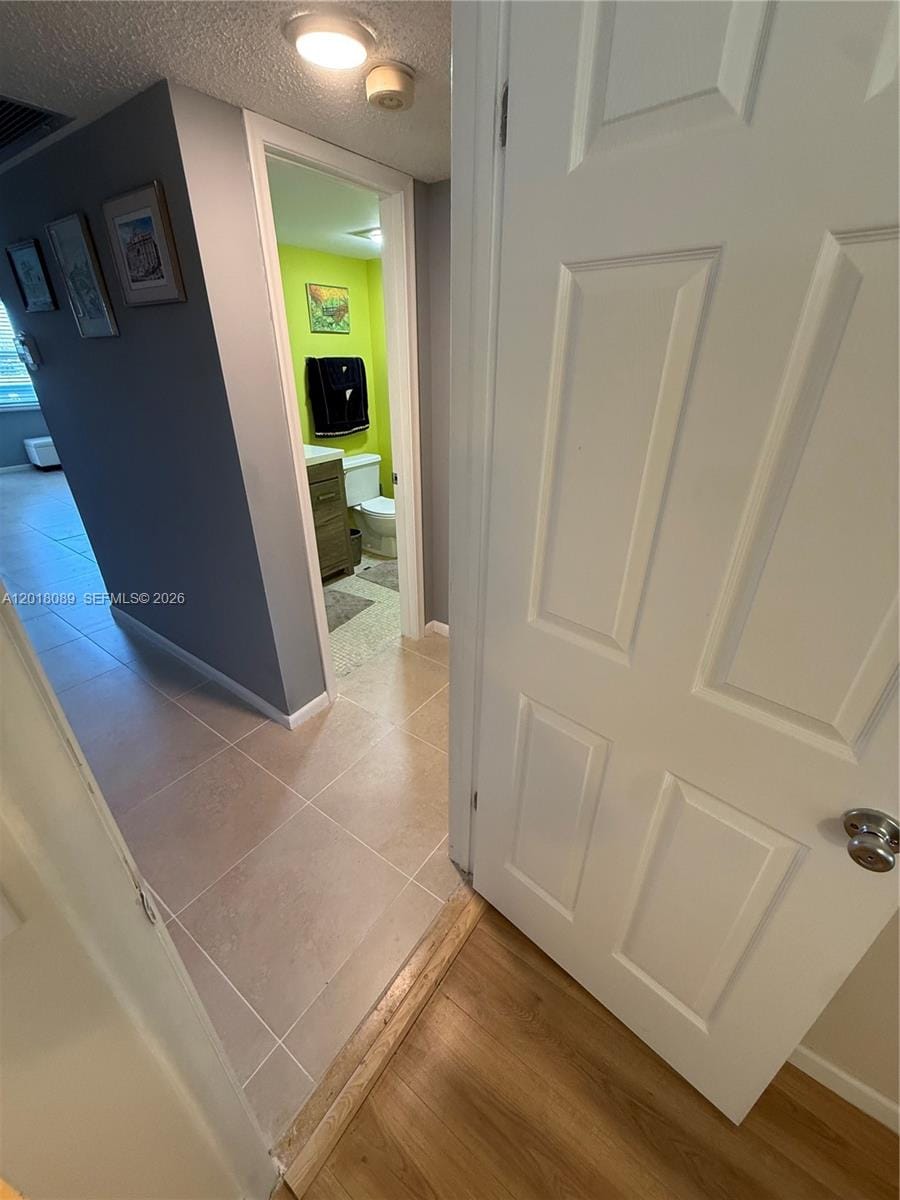 4047 Lyndhurst K 4047, Deerfield Beach, FL 33442 photo 15