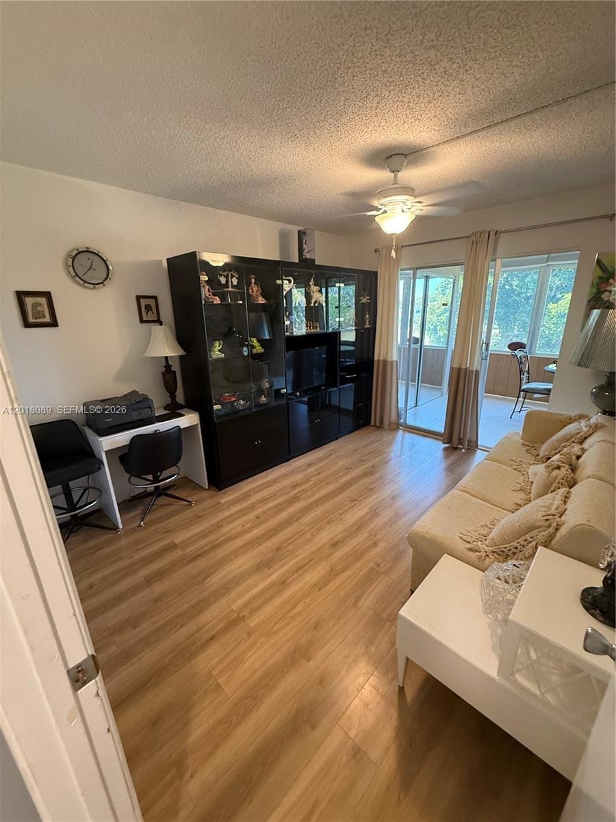 4047 Lyndhurst K 4047, Deerfield Beach, FL 33442 photo 16