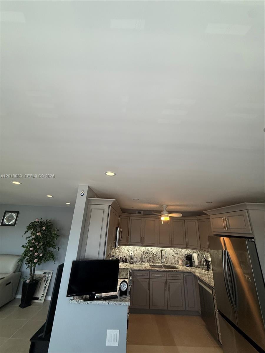 4047 Lyndhurst K 4047, Deerfield Beach, FL 33442 photo 17