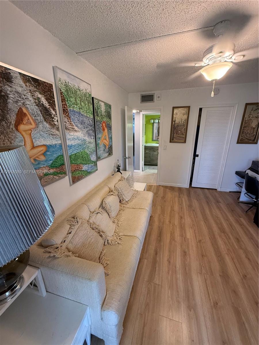4047 Lyndhurst K 4047, Deerfield Beach, FL 33442 photo 18