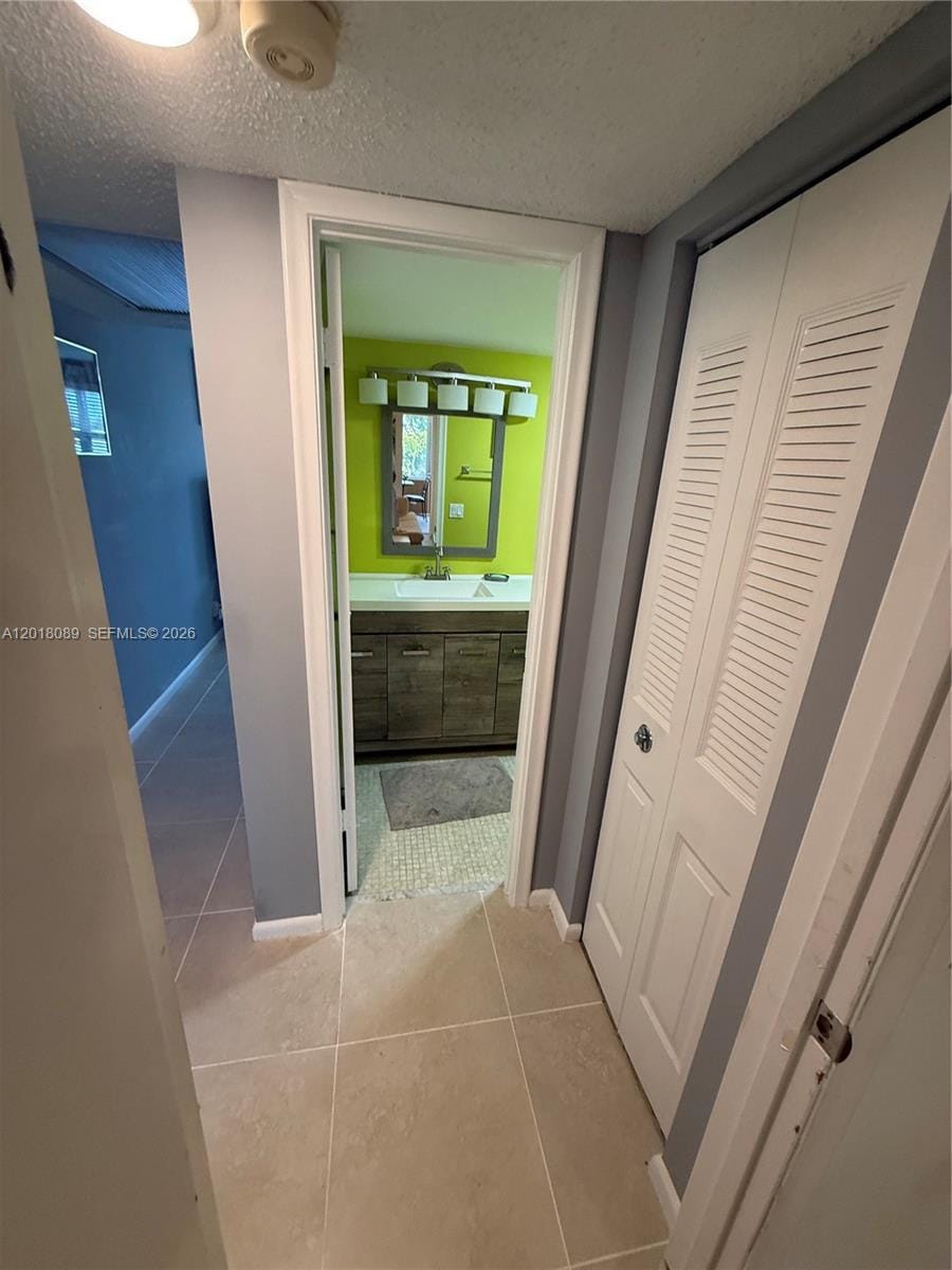 4047 Lyndhurst K 4047, Deerfield Beach, FL 33442 photo 20