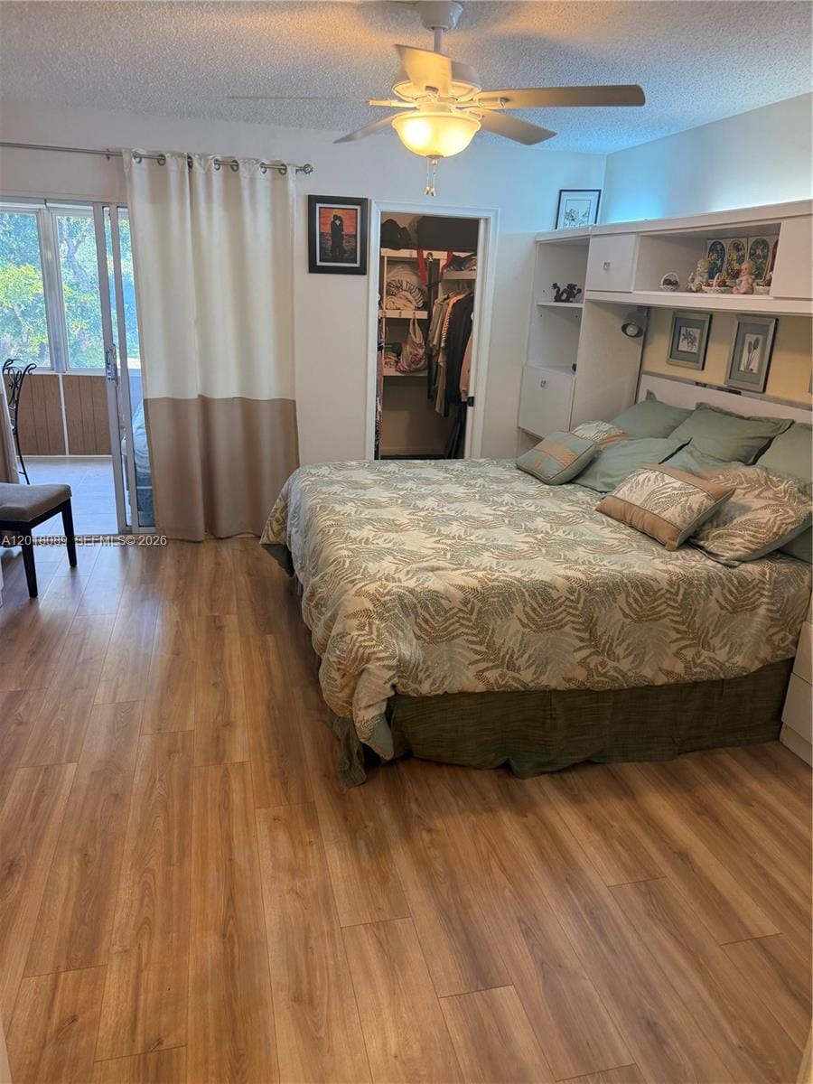 4047 Lyndhurst K 4047, Deerfield Beach, FL 33442 photo 21