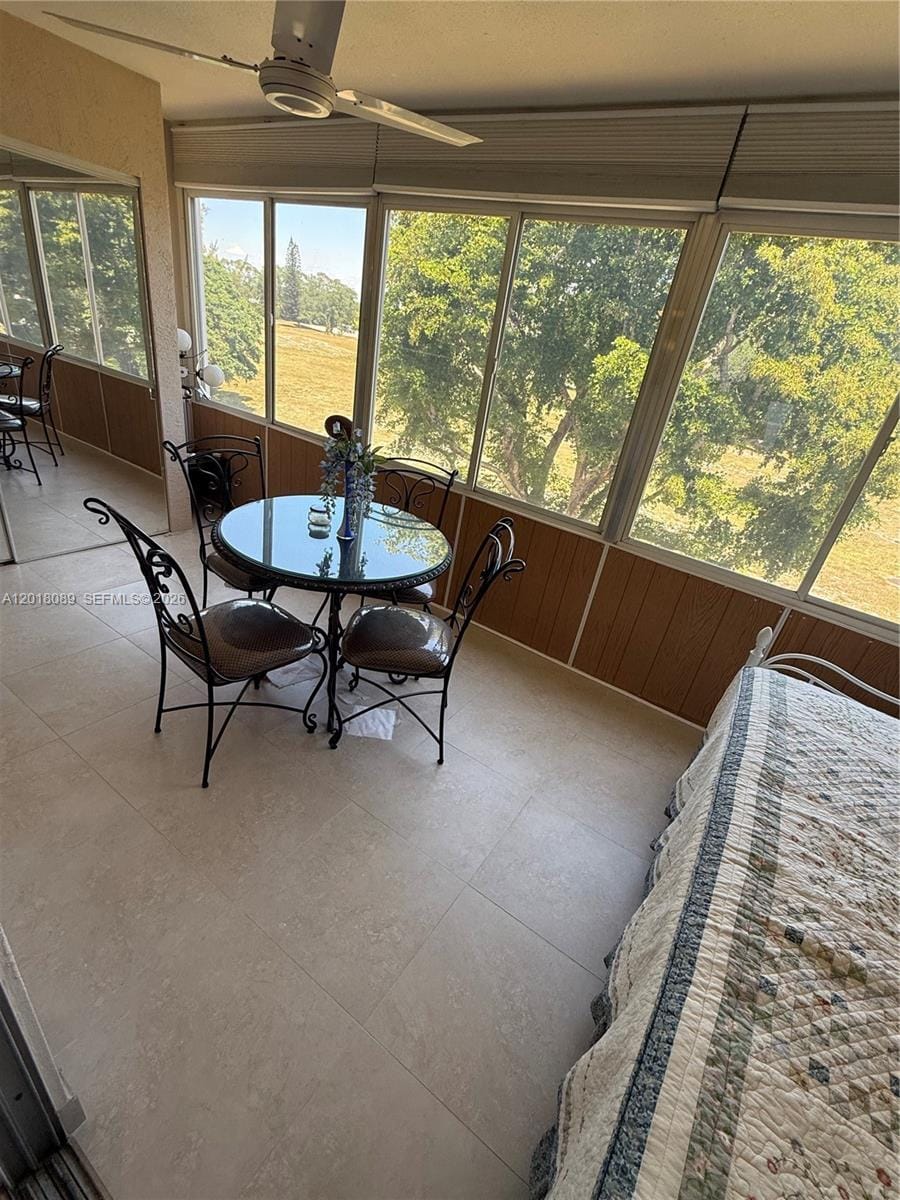 4047 Lyndhurst K 4047, Deerfield Beach, FL 33442 photo 23