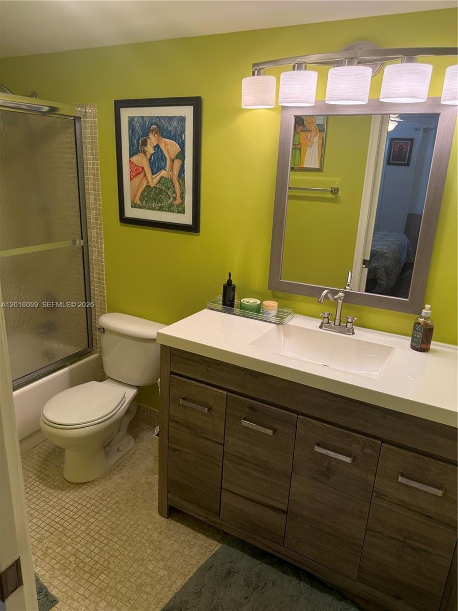 4047 Lyndhurst K 4047, Deerfield Beach, FL 33442 photo 24