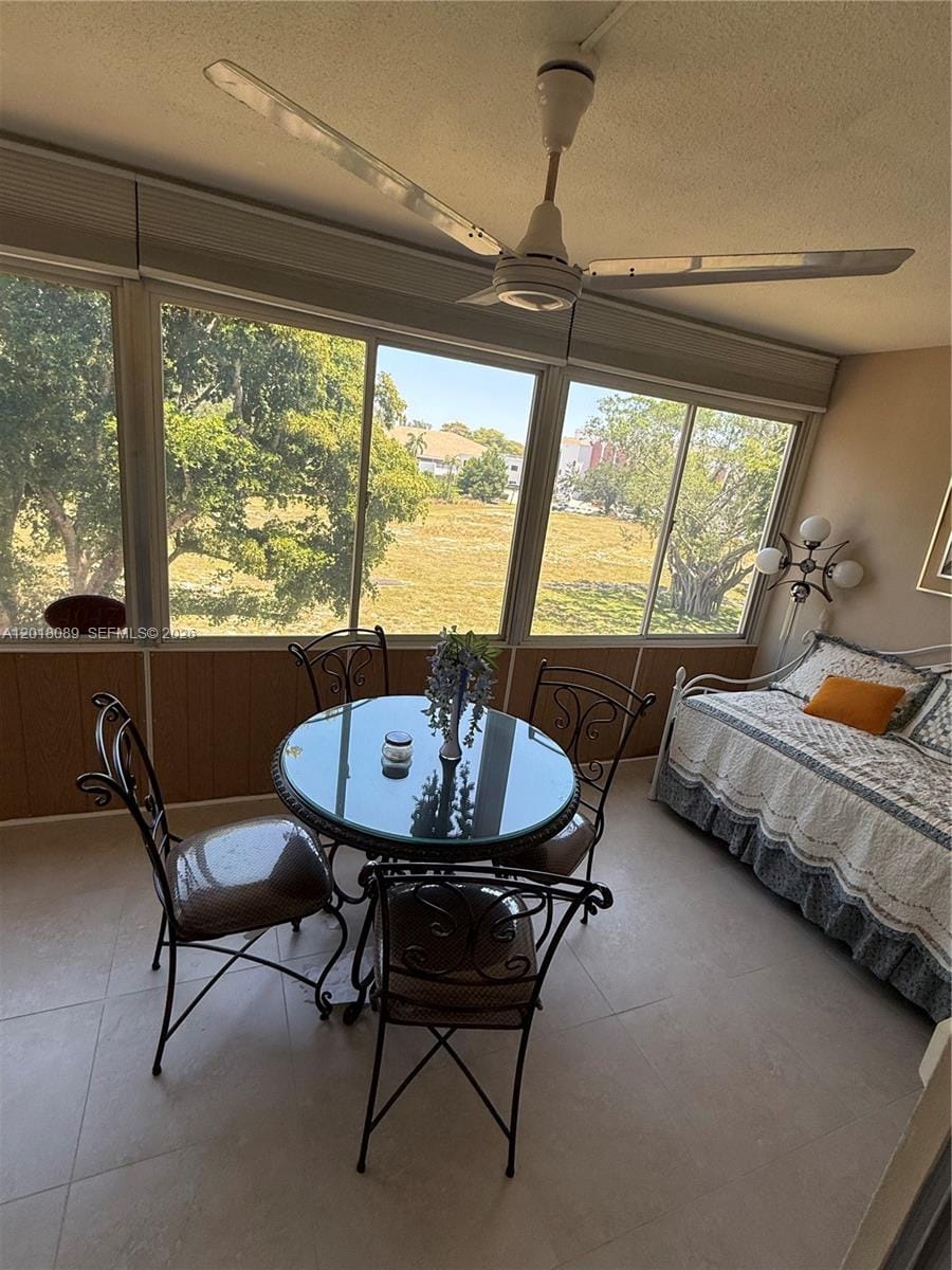 4047 Lyndhurst K 4047 — photo 8