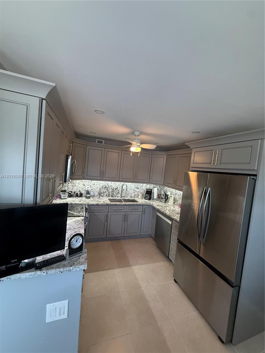 4047 Lyndhurst K 4047 — photo 10