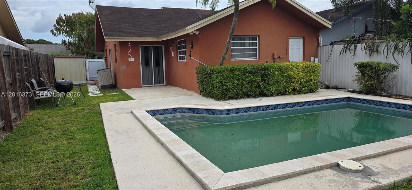 9716 SW 146th Place — photo 2