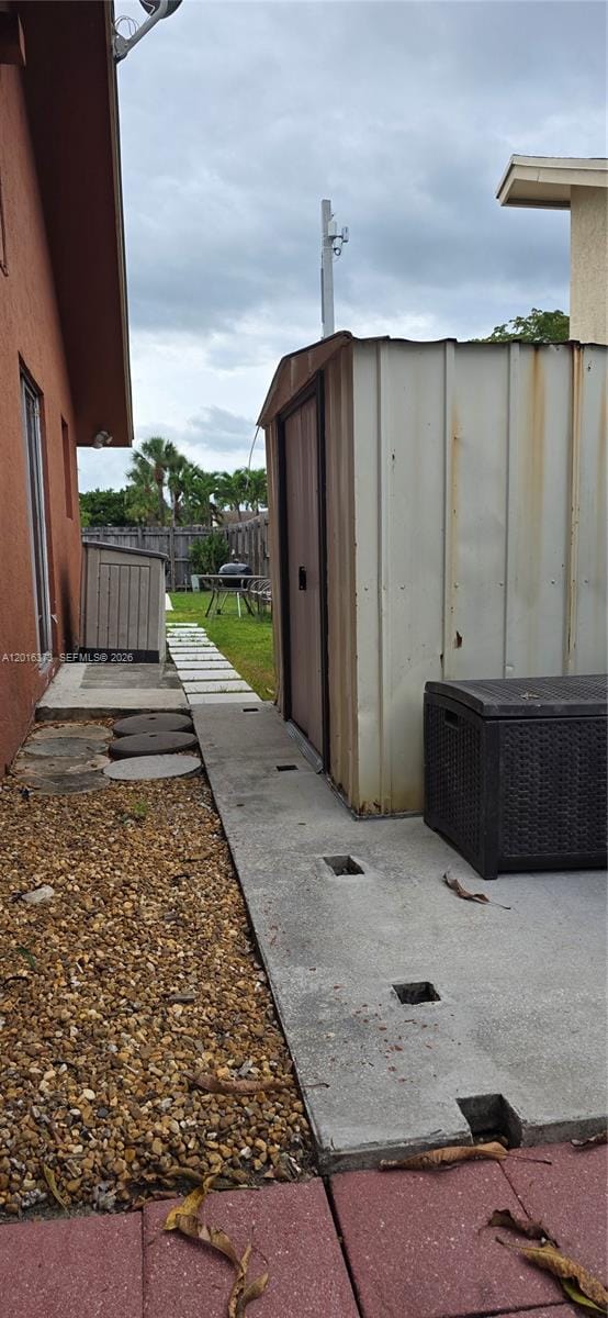 9716 SW 146th Place — photo 3