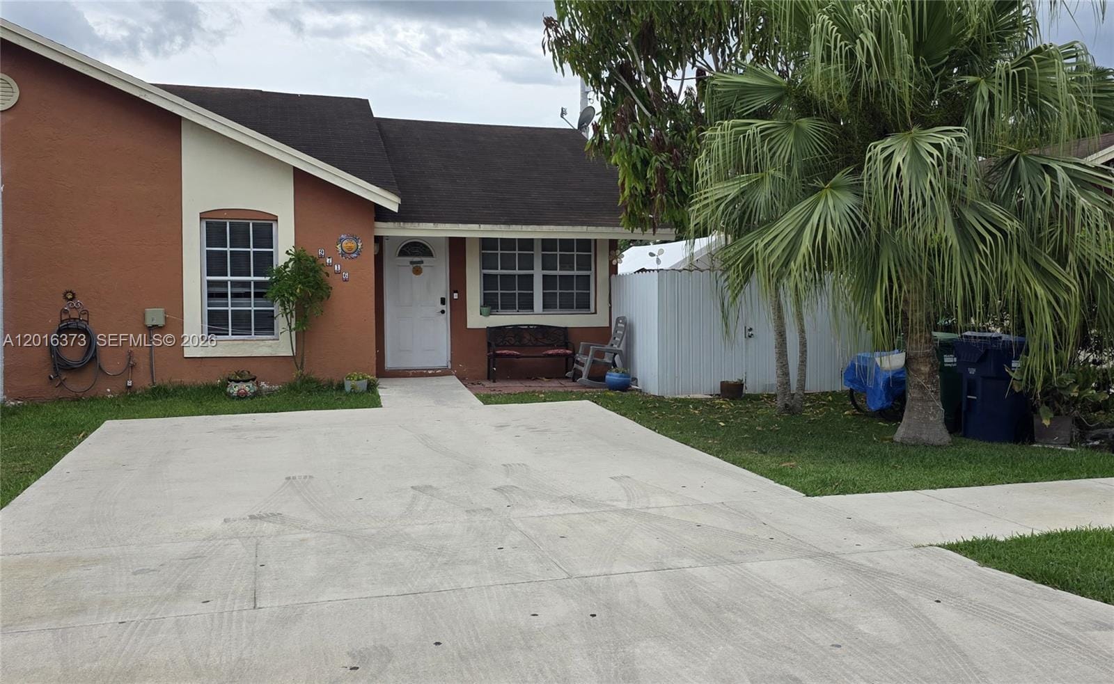 9716 SW 146th Place, Miami, FL 33186