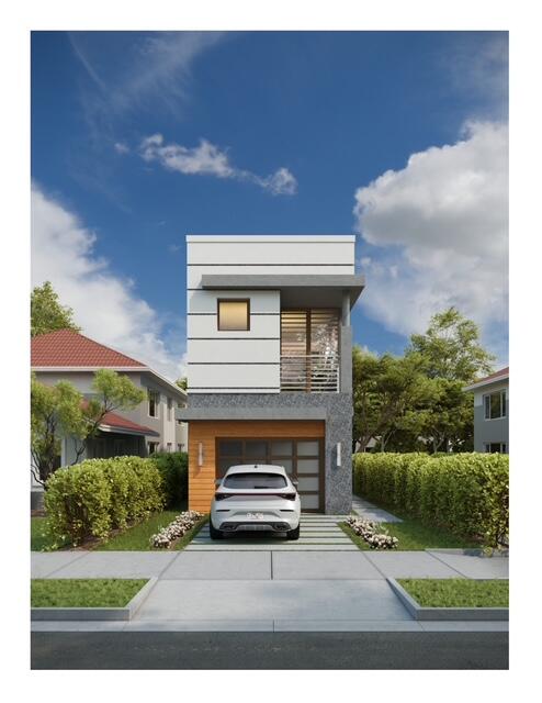 727 NW 10th Avenue, Fort Lauderdale, FL 33311, Fort Lauderdale