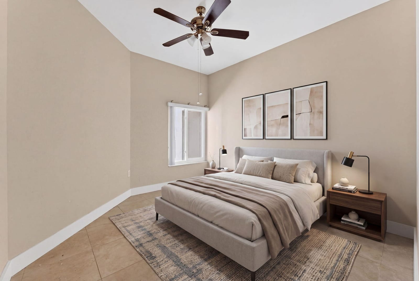 16353 Malibu Drive 61 — photo 11
