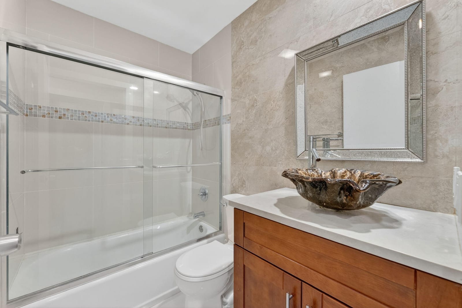 16353 Malibu Drive 61, Weston, FL 33326 photo 13