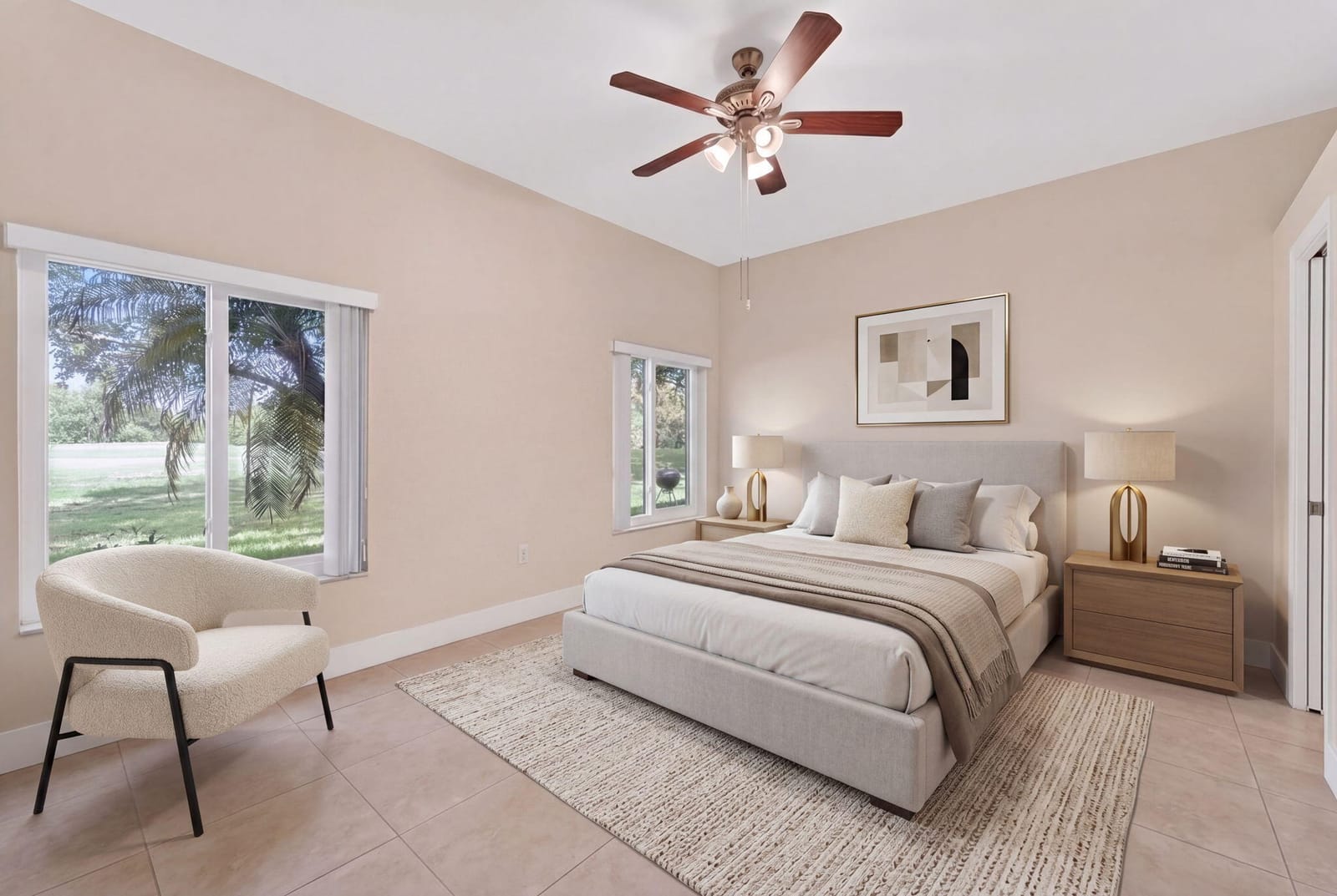 16353 Malibu Drive 61, Weston, FL 33326 photo 14