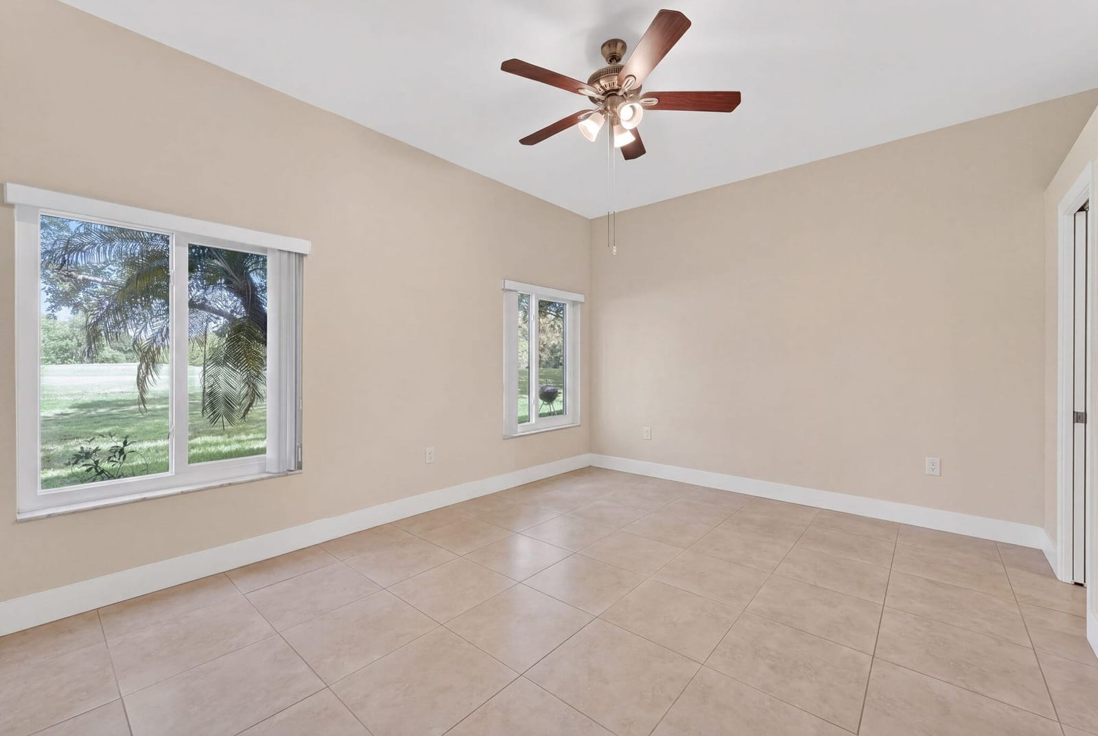 16353 Malibu Drive 61, Weston, FL 33326 photo 15
