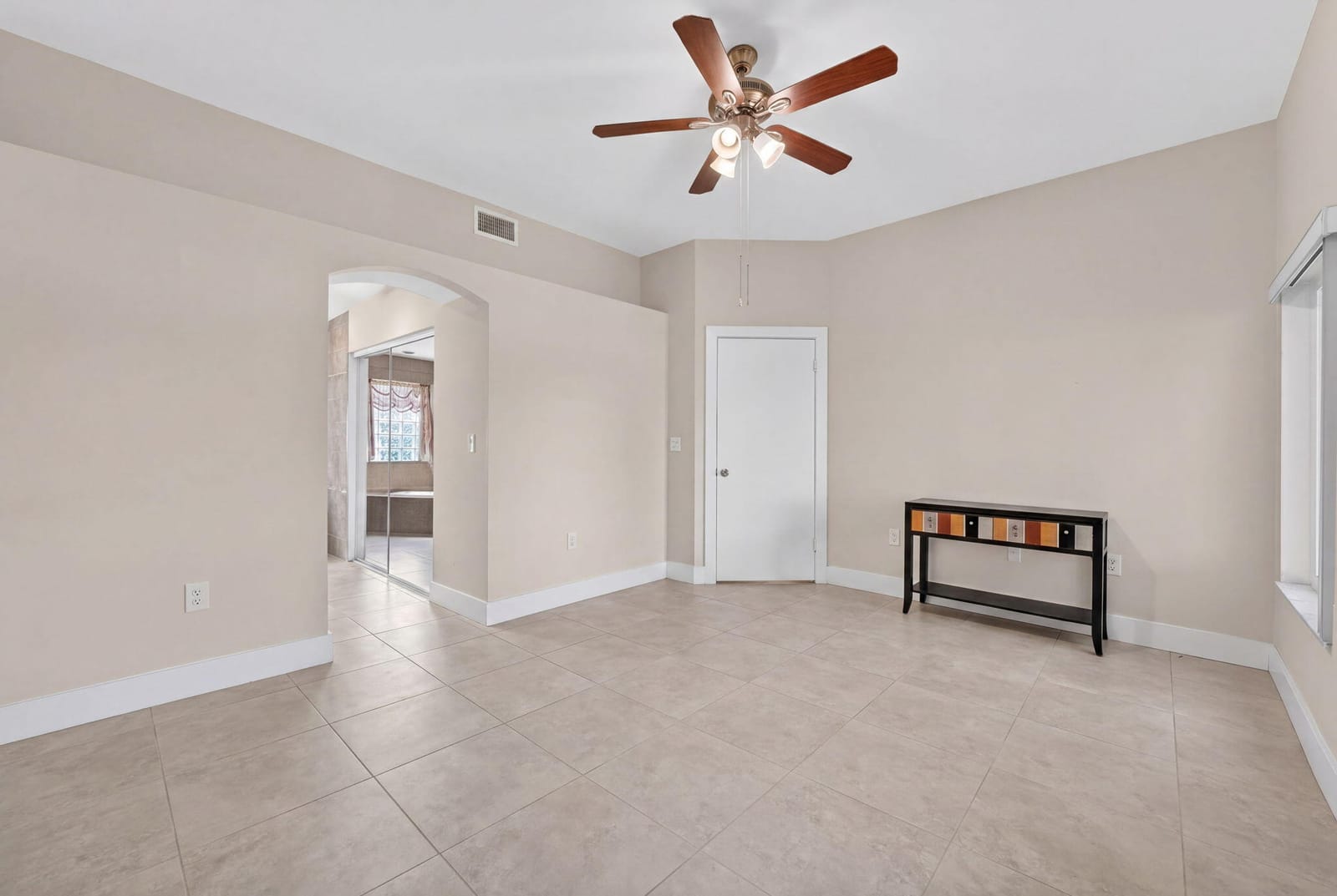 16353 Malibu Drive 61, Weston, FL 33326 photo 16