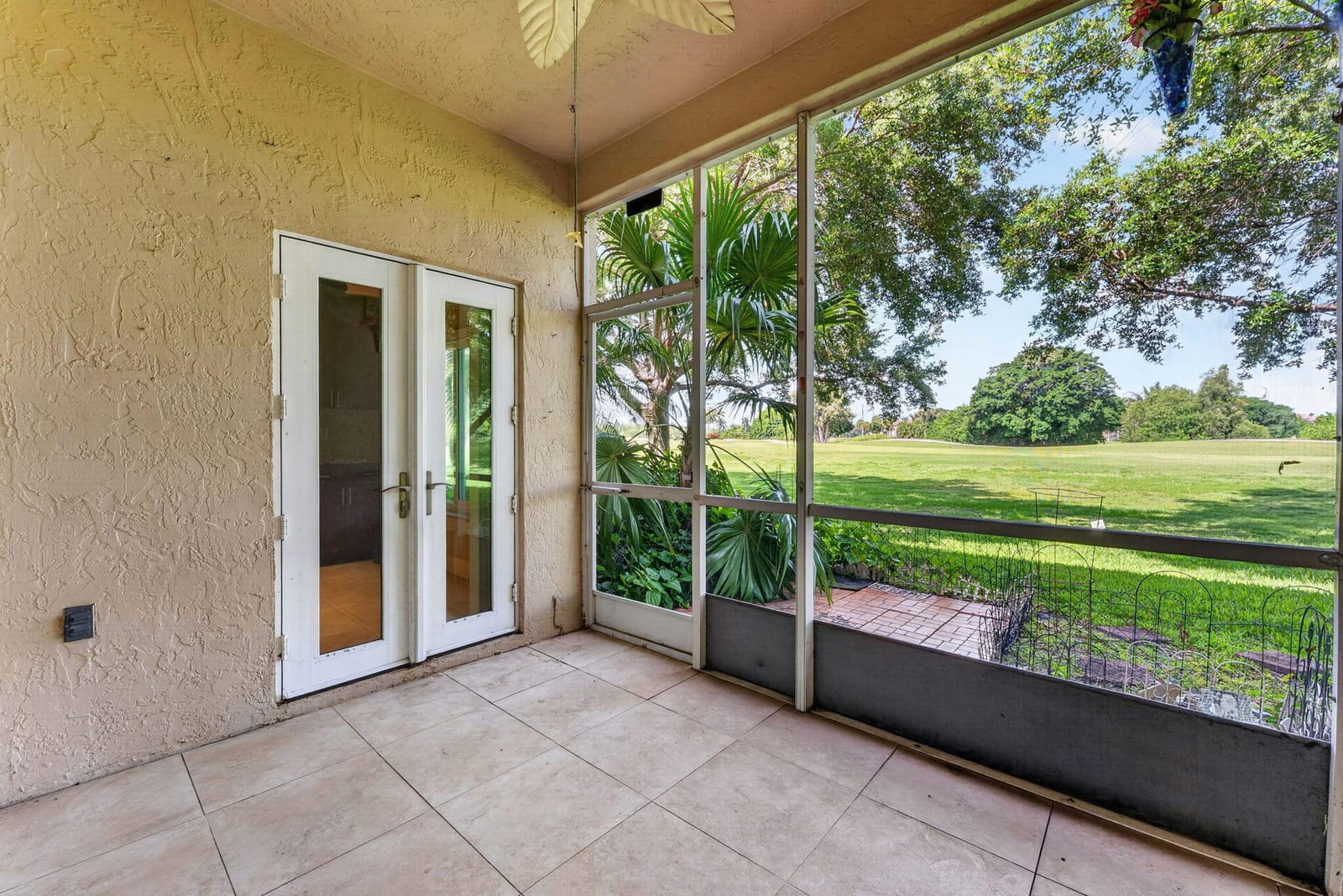16353 Malibu Drive 61, Weston, FL 33326 photo 19