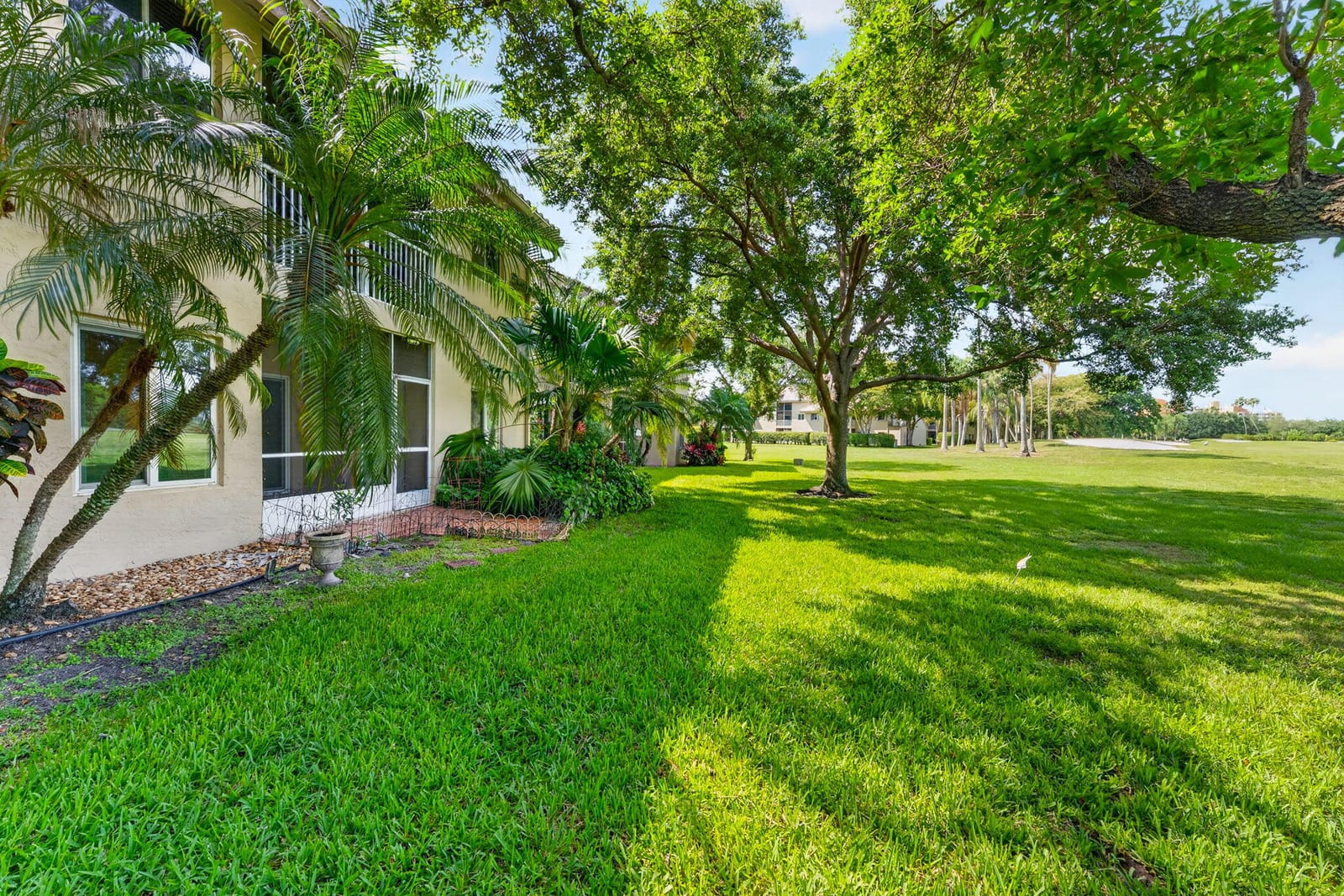 16353 Malibu Drive 61, Weston, FL 33326 photo 20