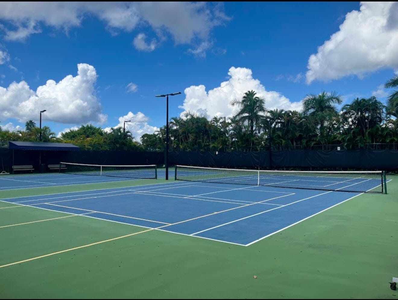16353 Malibu Drive 61, Weston, FL 33326 photo 28