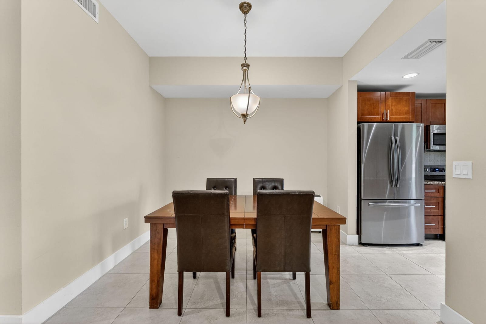 16353 Malibu Drive 61 — photo 5