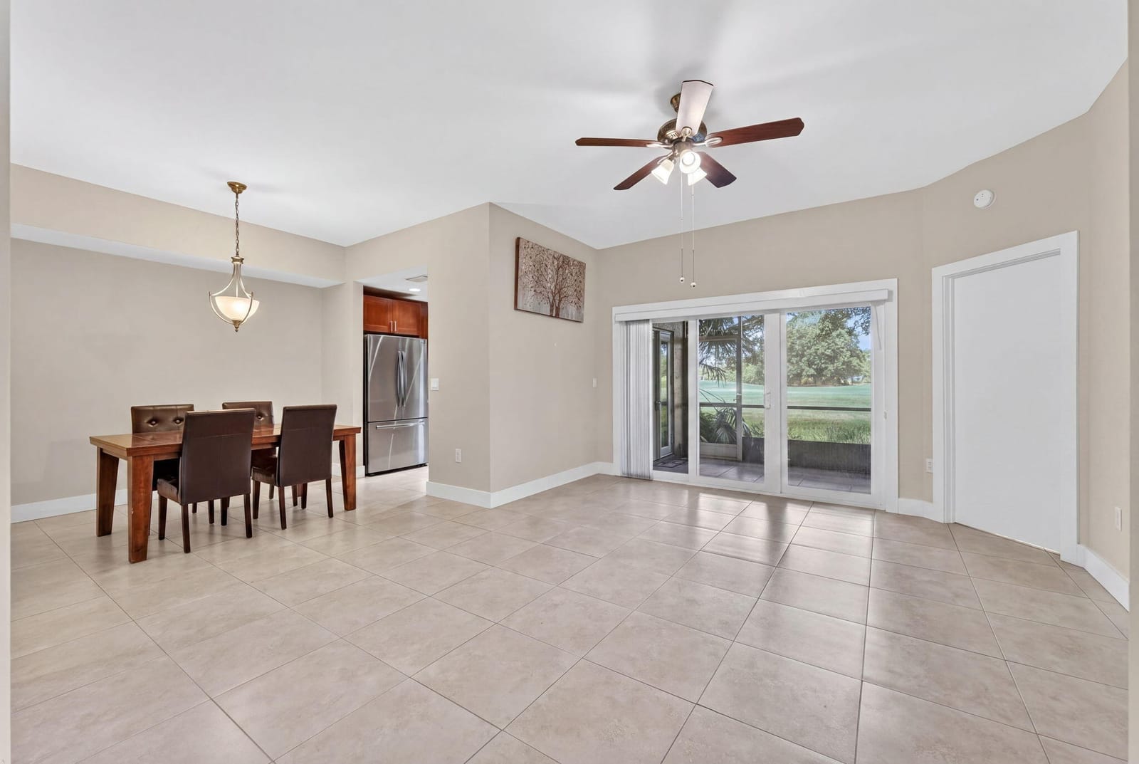 16353 Malibu Drive 61 — photo 6