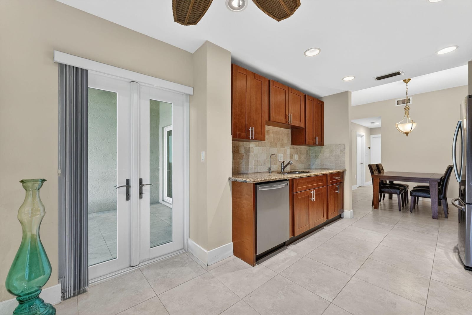 16353 Malibu Drive 61 — photo 7