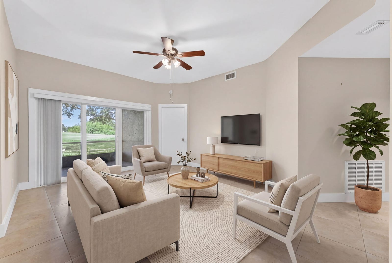 16353 Malibu Drive 61 — photo 8