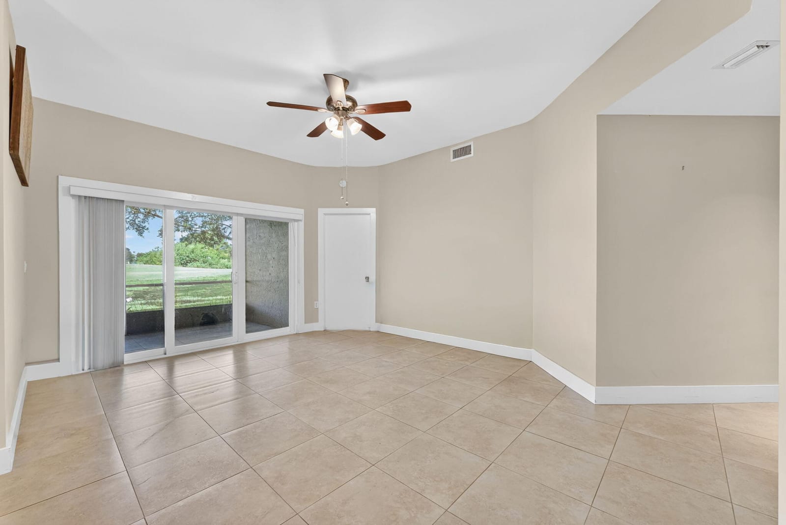 16353 Malibu Drive 61 — photo 9