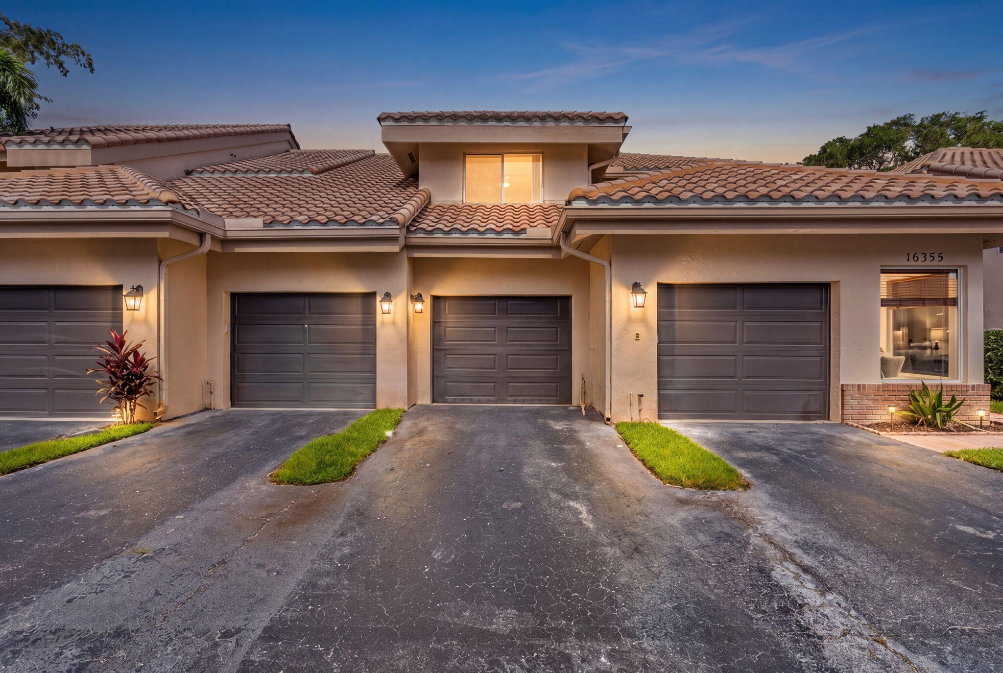 16353 Malibu Drive 61, Weston, FL 33326, Weston