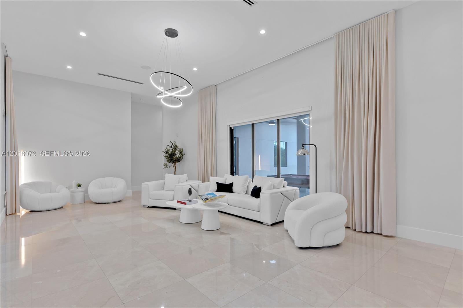 320 SW 125th Avenue, Miami, FL 33184 photo 13