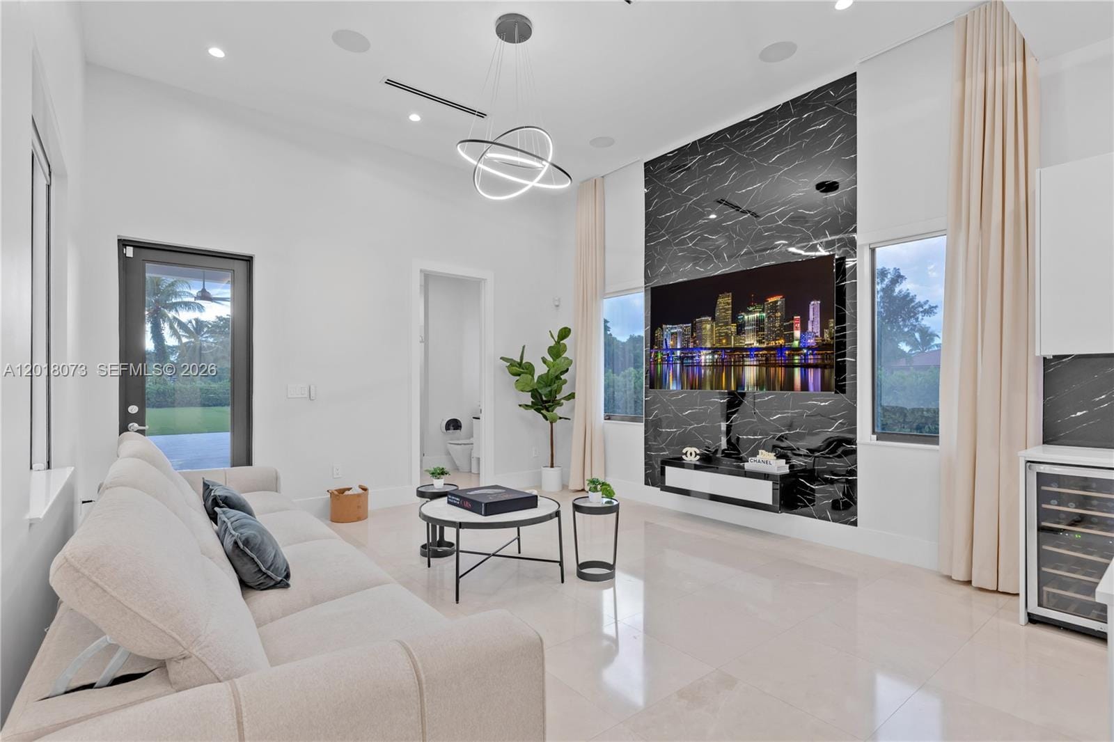 320 SW 125th Avenue, Miami, FL 33184 photo 15