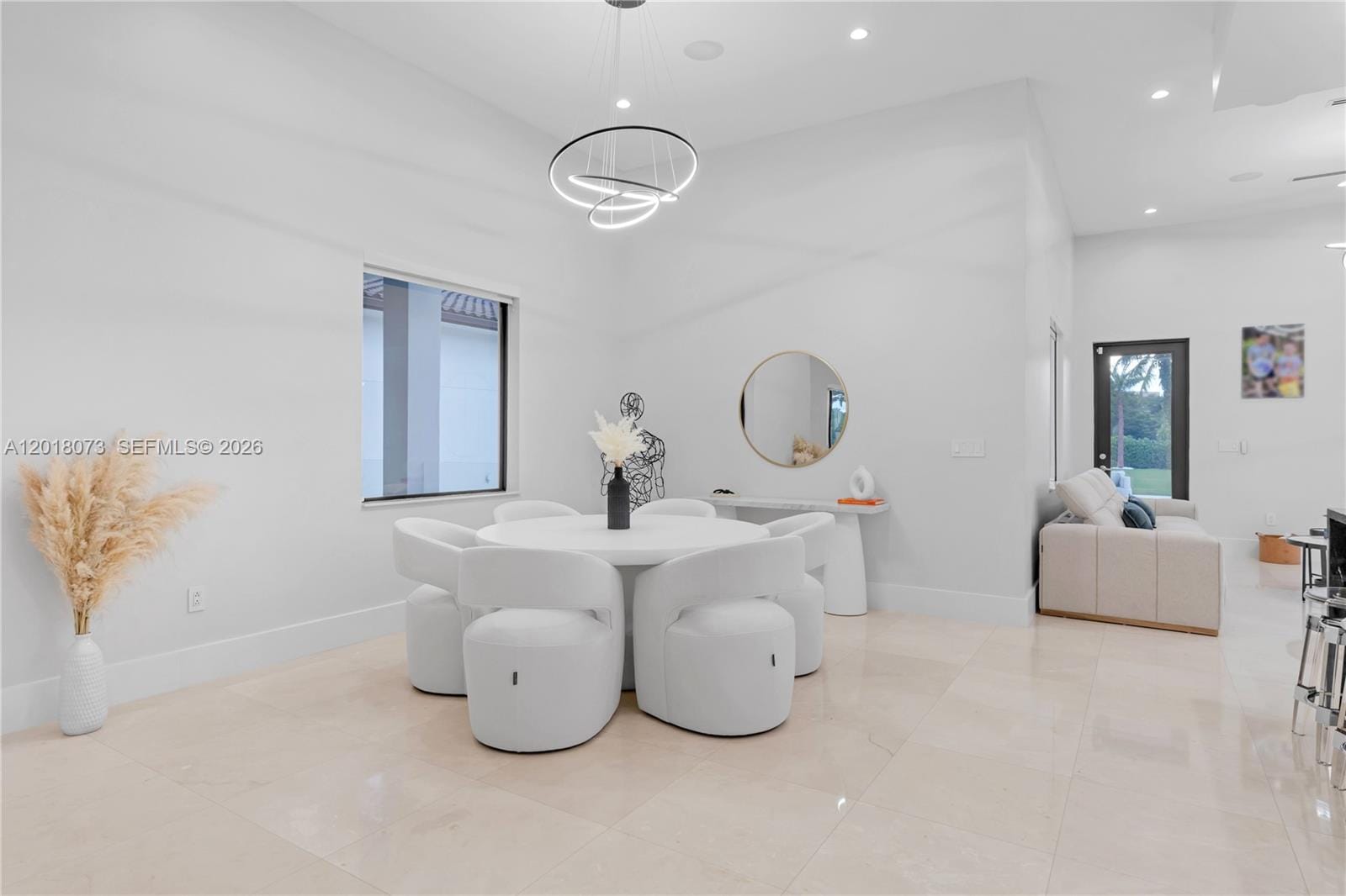 320 SW 125th Avenue, Miami, FL 33184 photo 18
