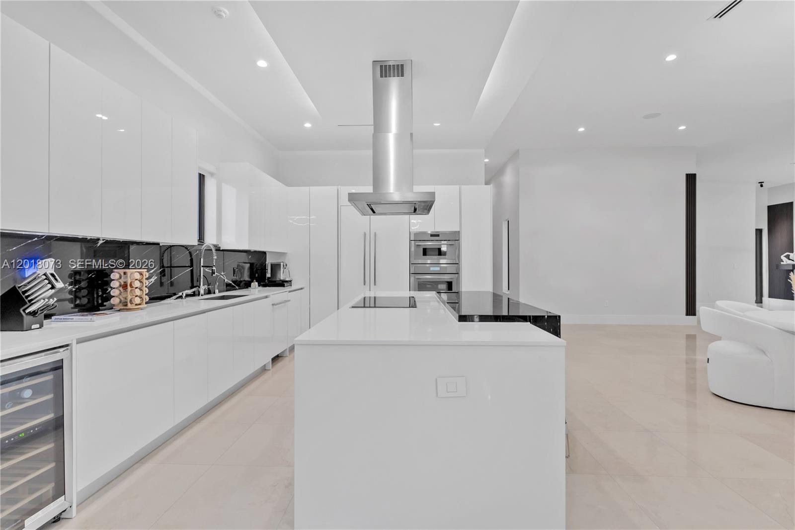 320 SW 125th Avenue, Miami, FL 33184 photo 20