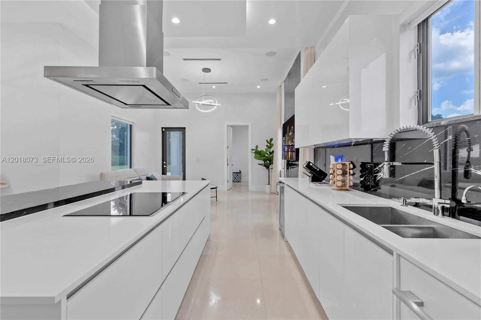 320 SW 125th Avenue, Miami, FL 33184 photo 21