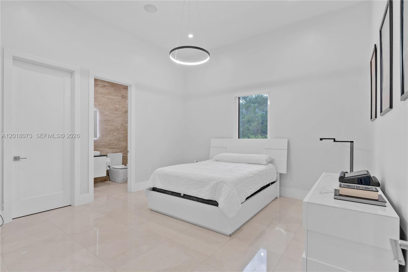 320 SW 125th Avenue, Miami, FL 33184 photo 23