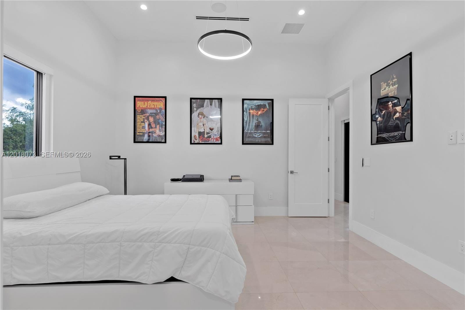 320 SW 125th Avenue, Miami, FL 33184 photo 24