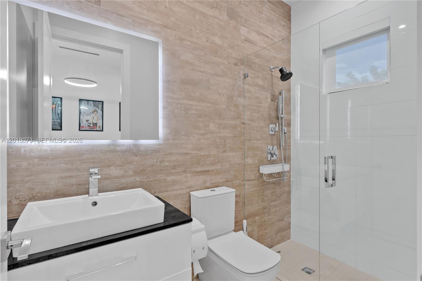 320 SW 125th Avenue, Miami, FL 33184 photo 25