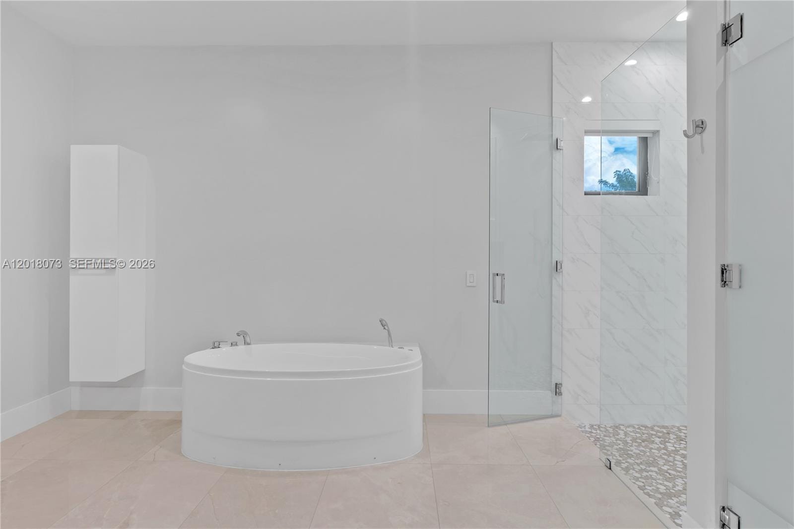 320 SW 125th Avenue, Miami, FL 33184 photo 27