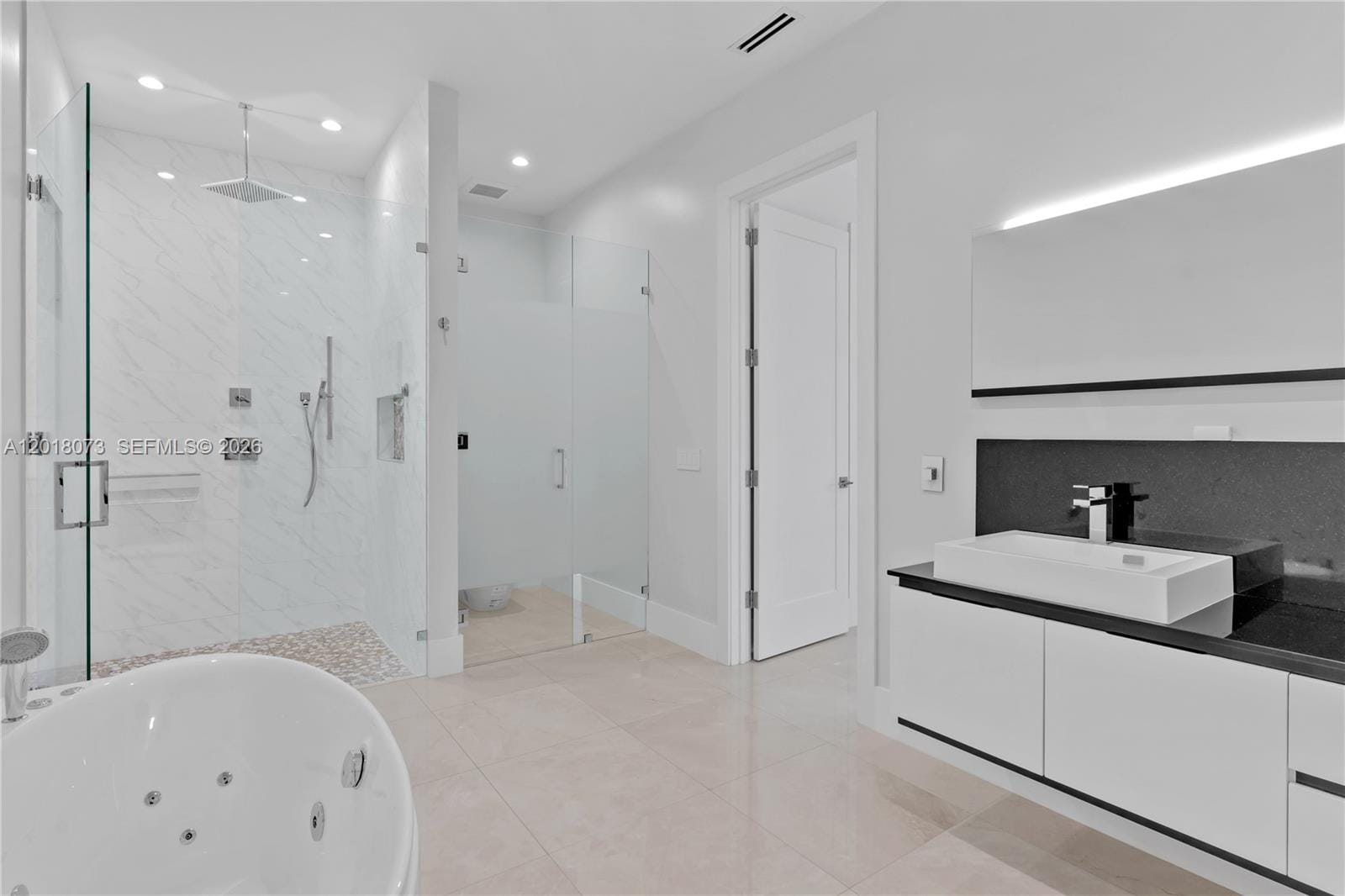320 SW 125th Avenue, Miami, FL 33184 photo 29