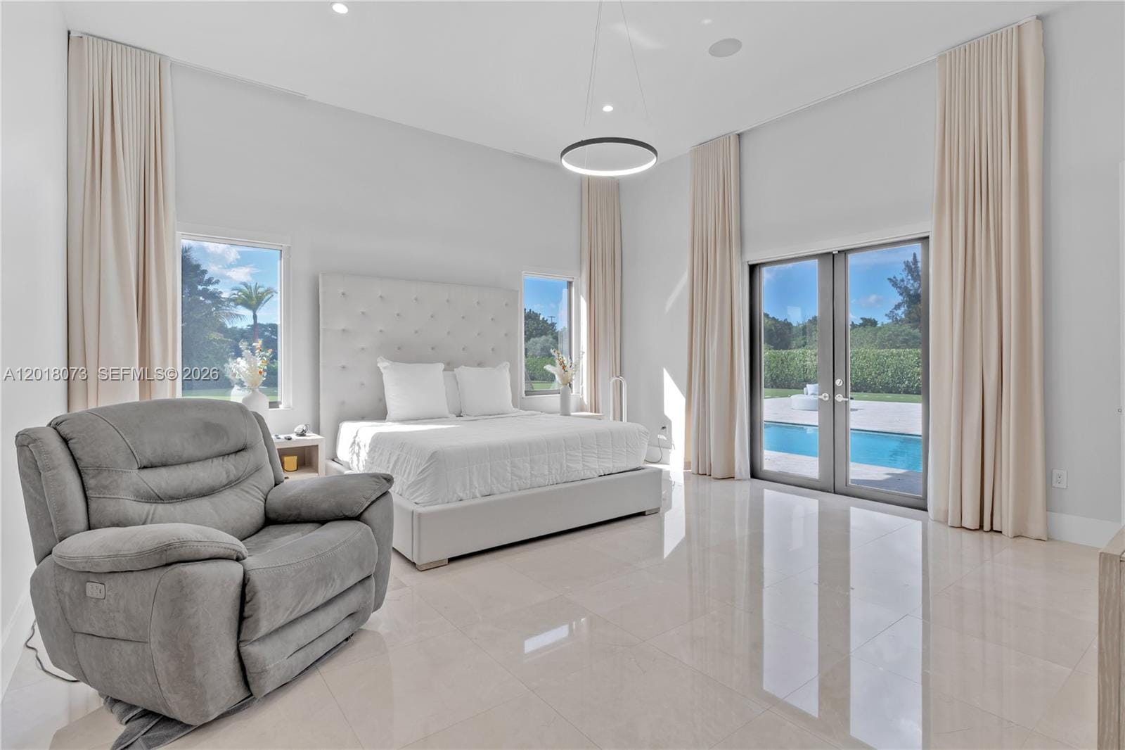 320 SW 125th Avenue, Miami, FL 33184 photo 30