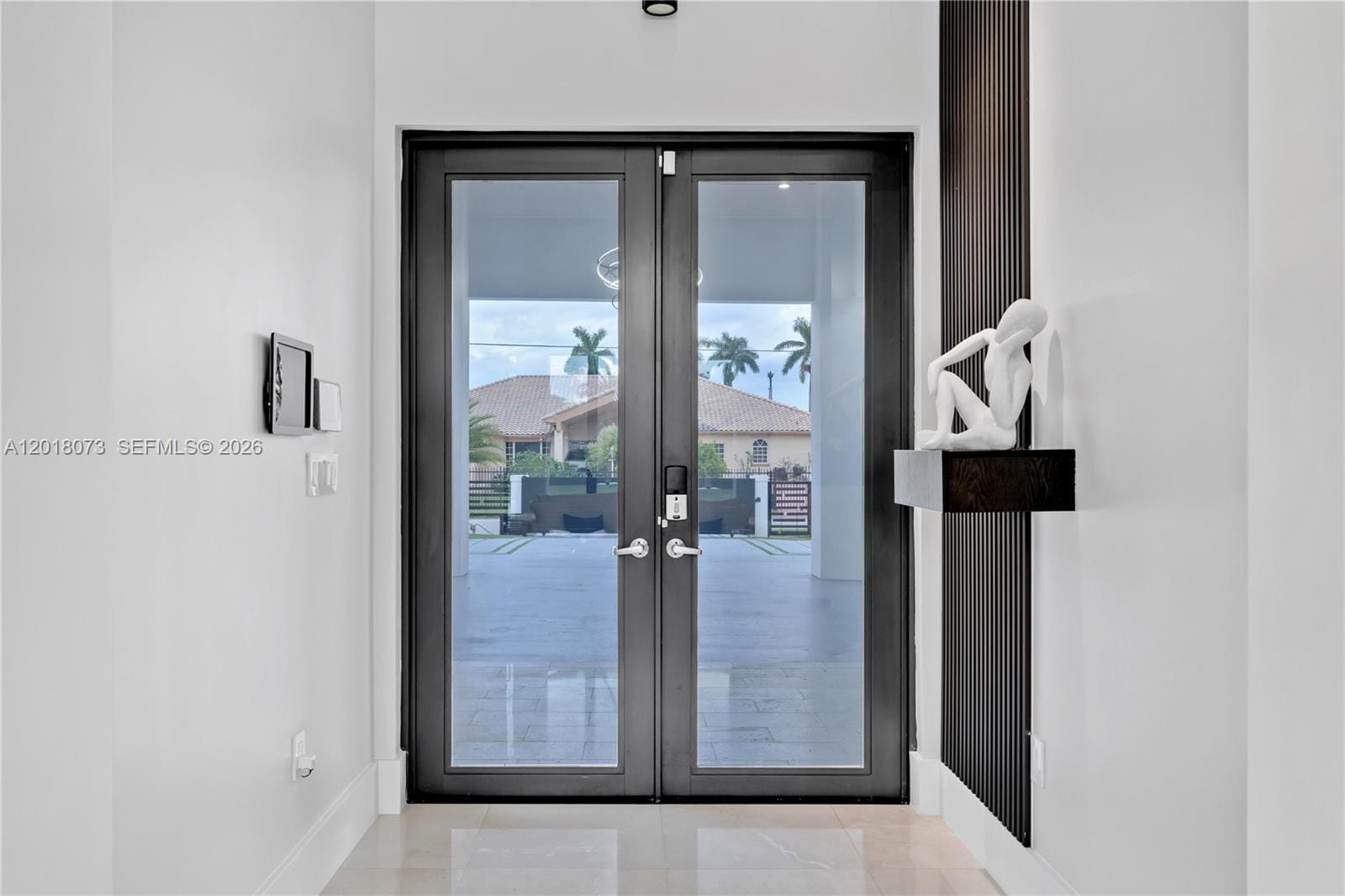 320 SW 125th Avenue — photo 9