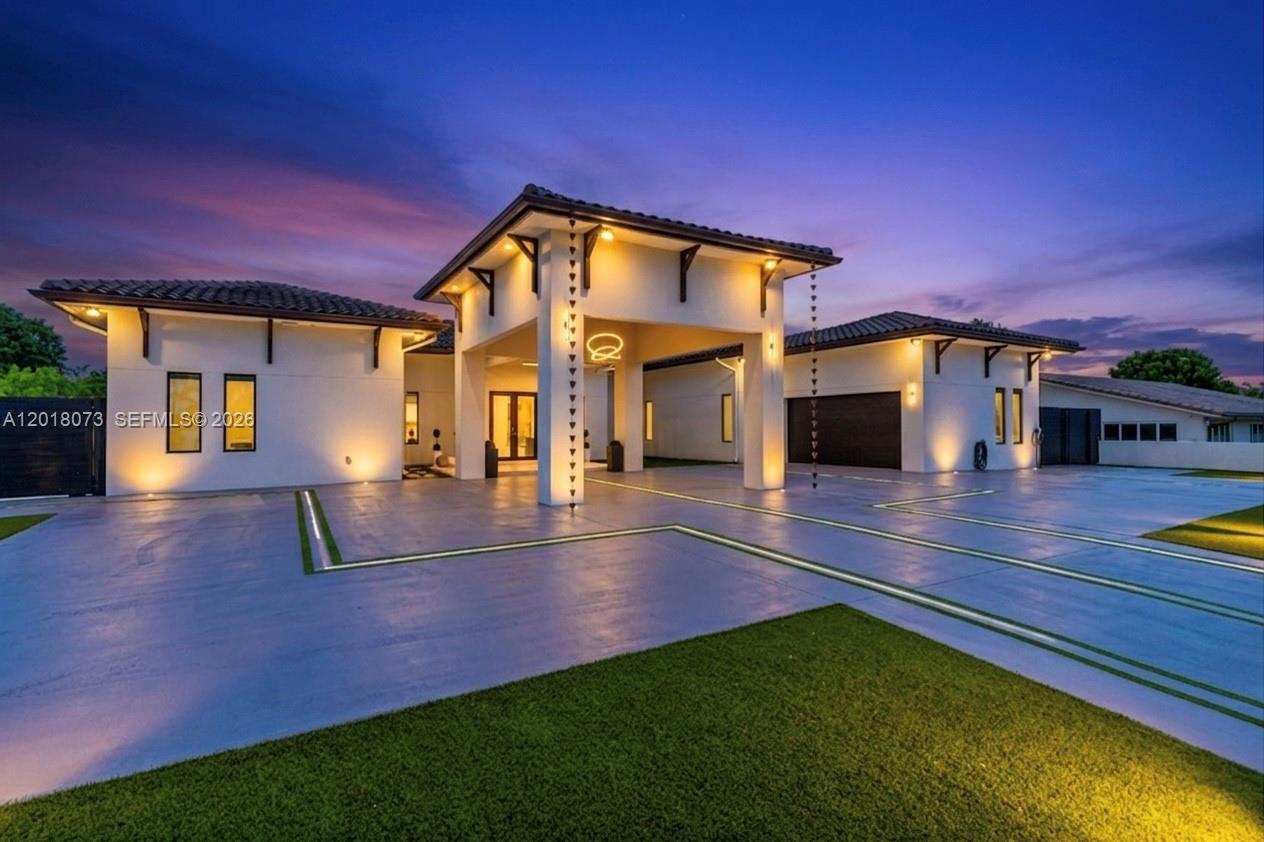 320 SW 125th Avenue, Miami, FL 33184, Miami