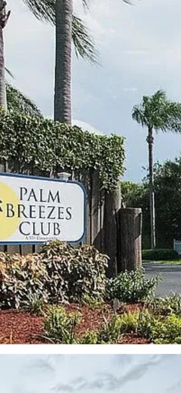 6059 Palm Harbour Drive, Atlantis, FL 33462, Atlantis