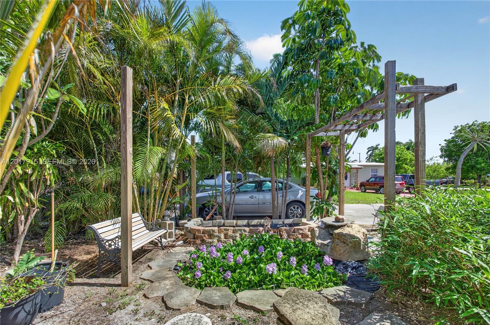5041 NE 14th Avenue, Pompano Beach, FL 33064 photo 11